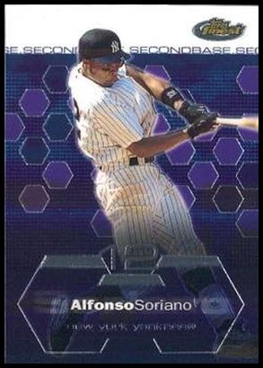 60 Alfonso Soriano